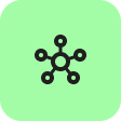 Landed Cost API