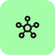 Landed Cost API