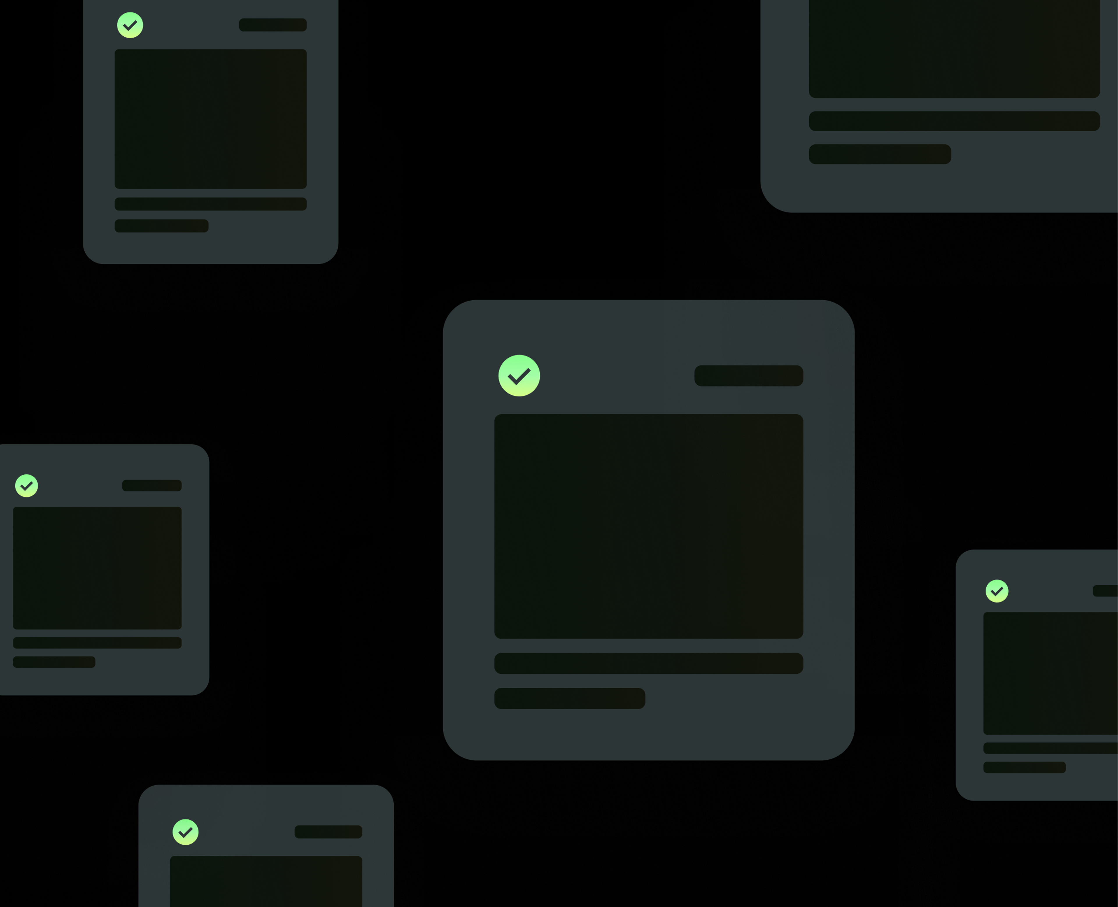 Swap’s AI Shopping Assistant Guide