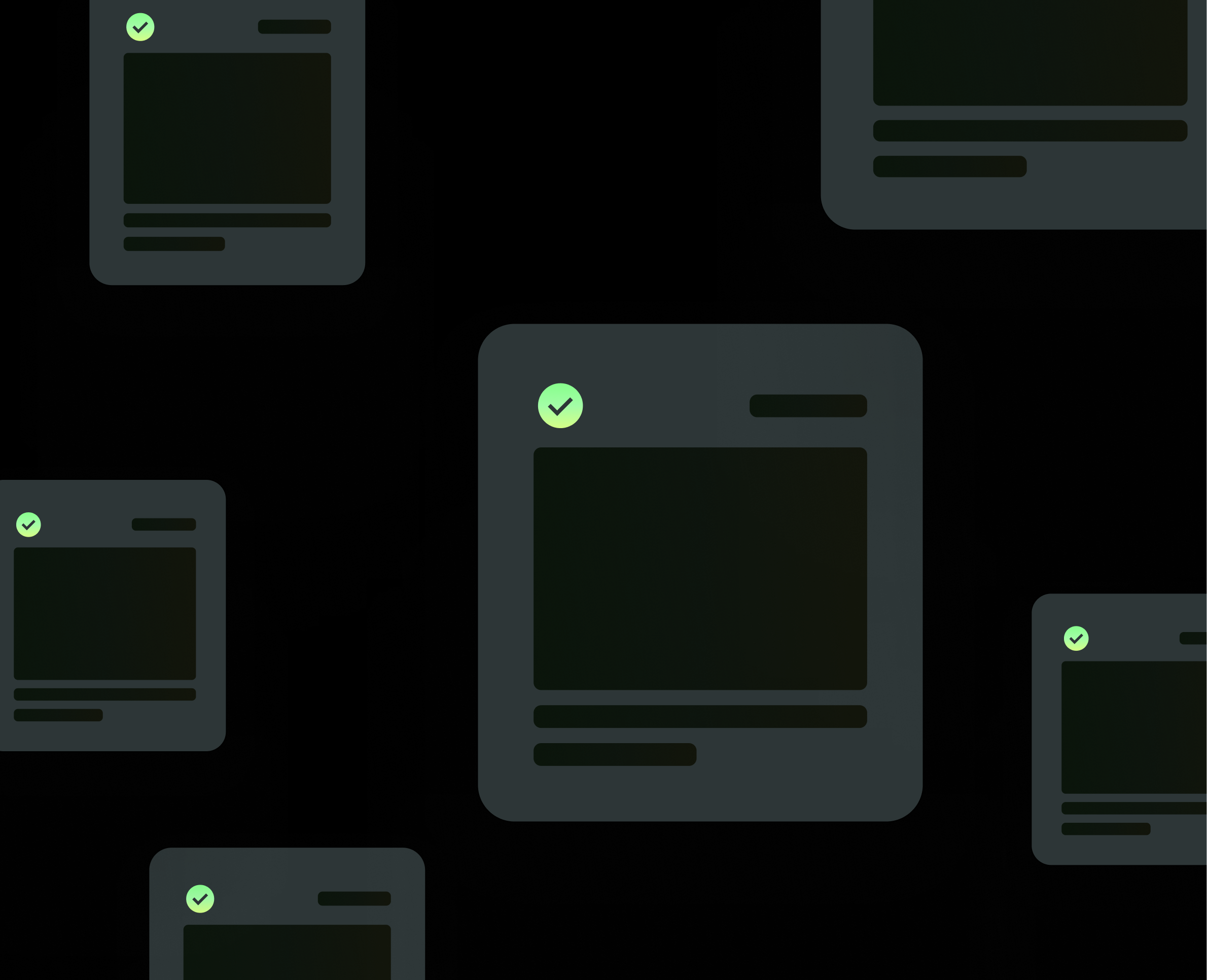 Swap’s AI Shopping Assistant Guide