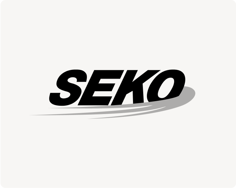 SEKO