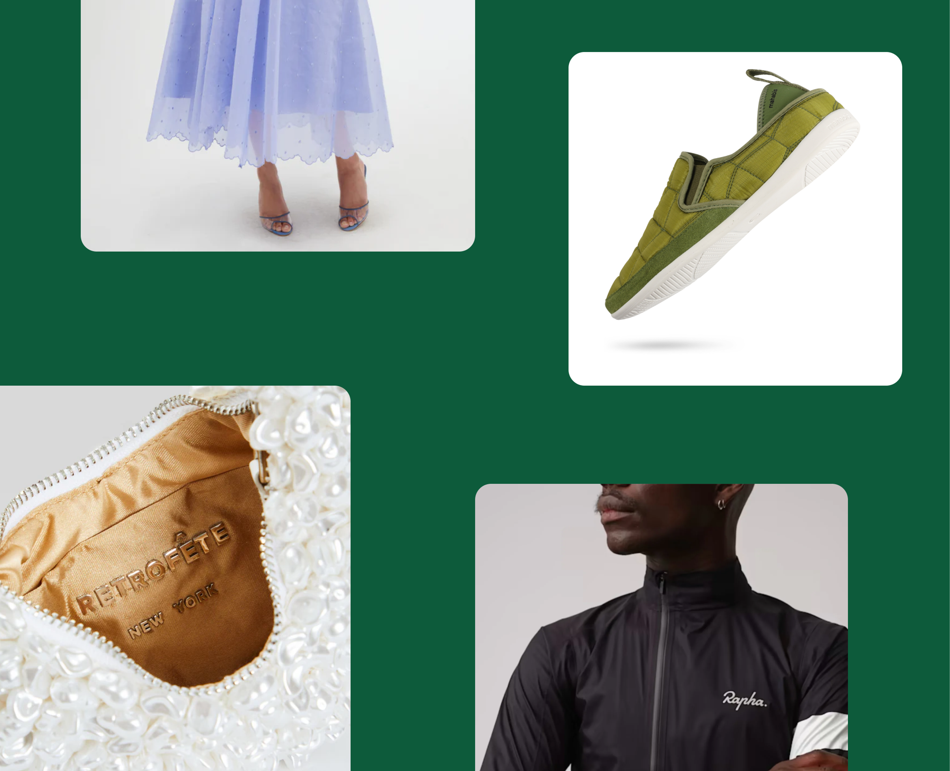 Tariffs Ahead: Proactive ways to adapt ecommerce to consumer behavior changes