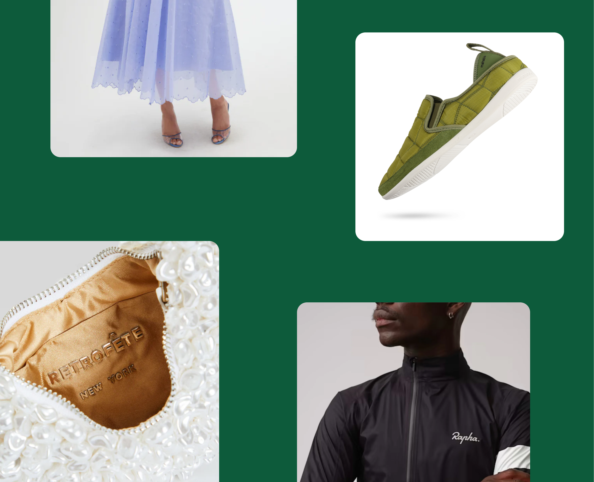 Tariffs Ahead: Proactive ways to adapt ecommerce to consumer behavior changes