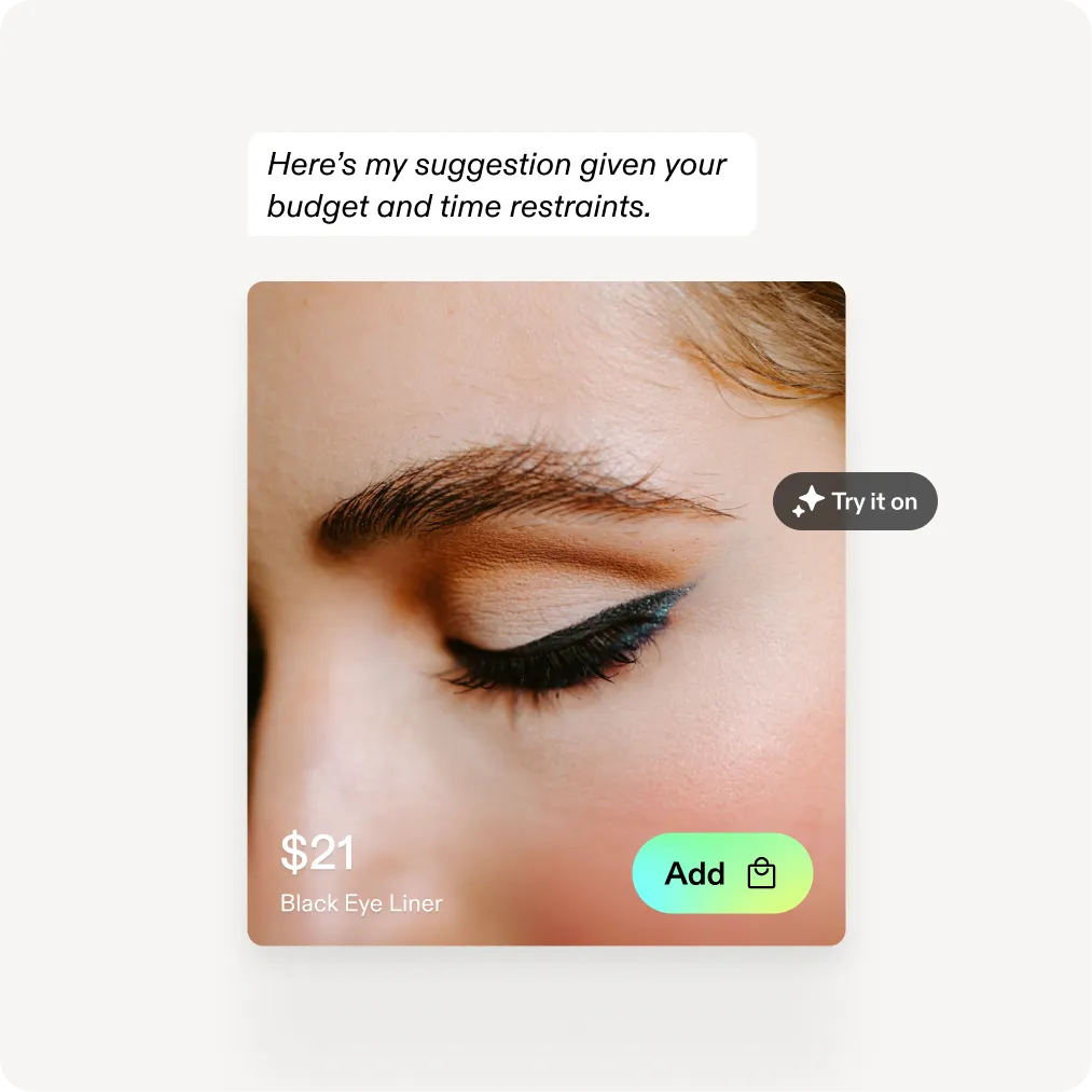 ui image