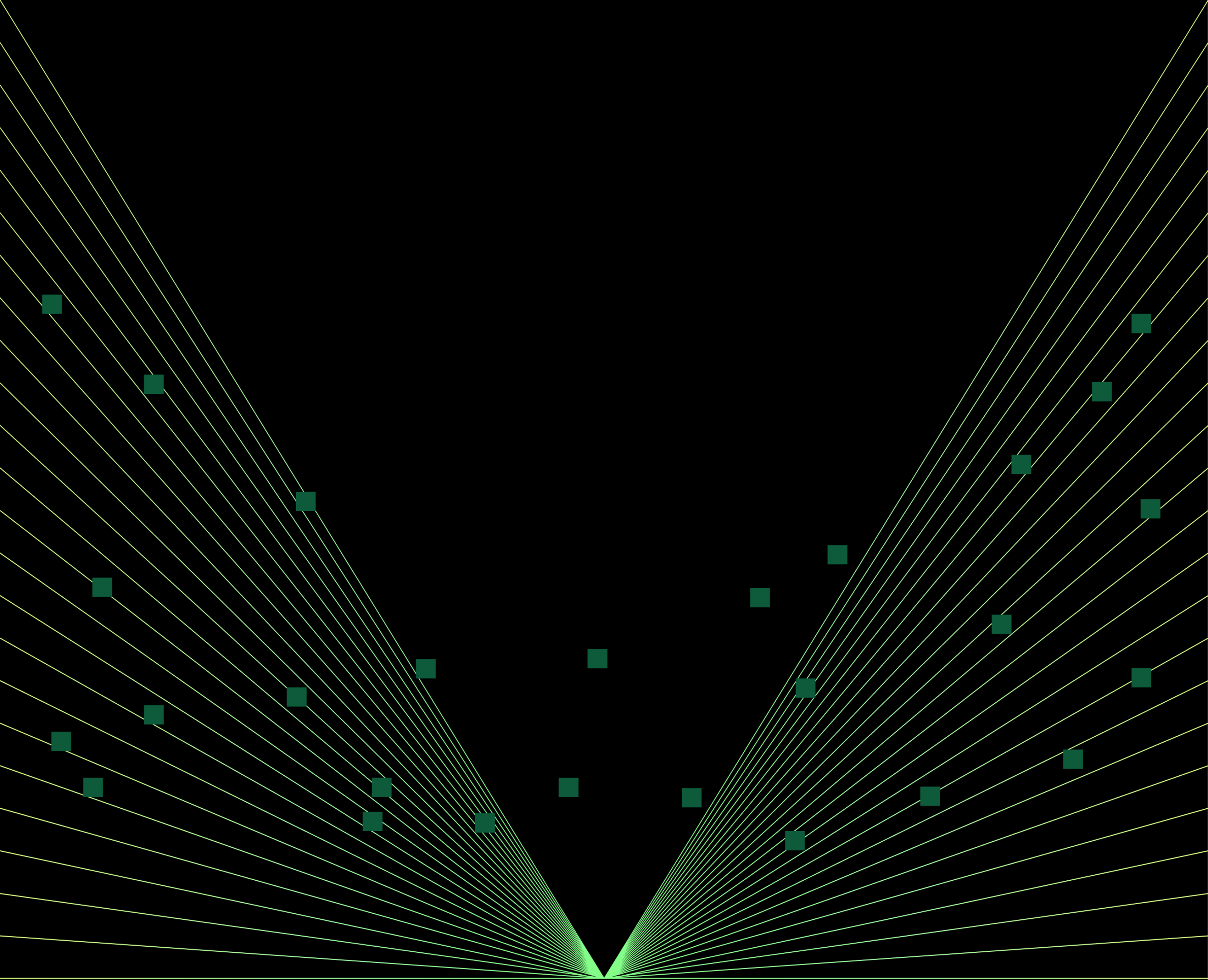 Tax Compliance & Demand Planning