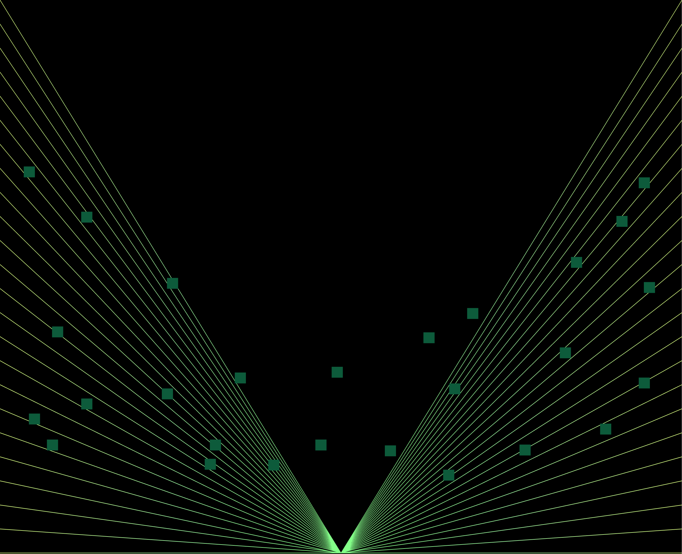 Tax Compliance & Demand Planning