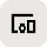 Consumer Electronics