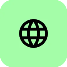Global