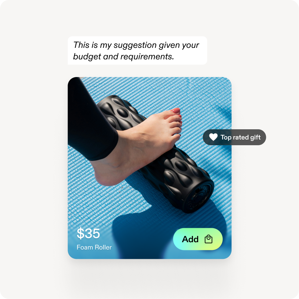 ui image