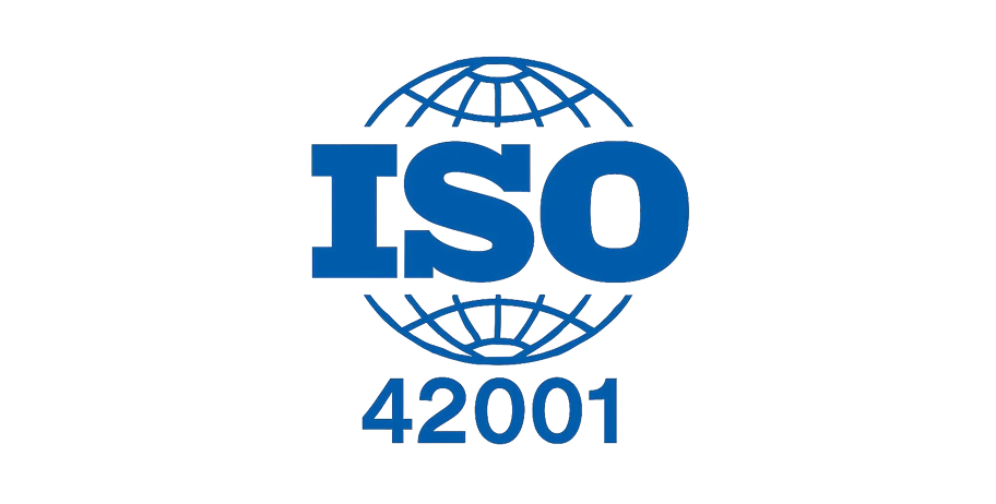 iso 42001