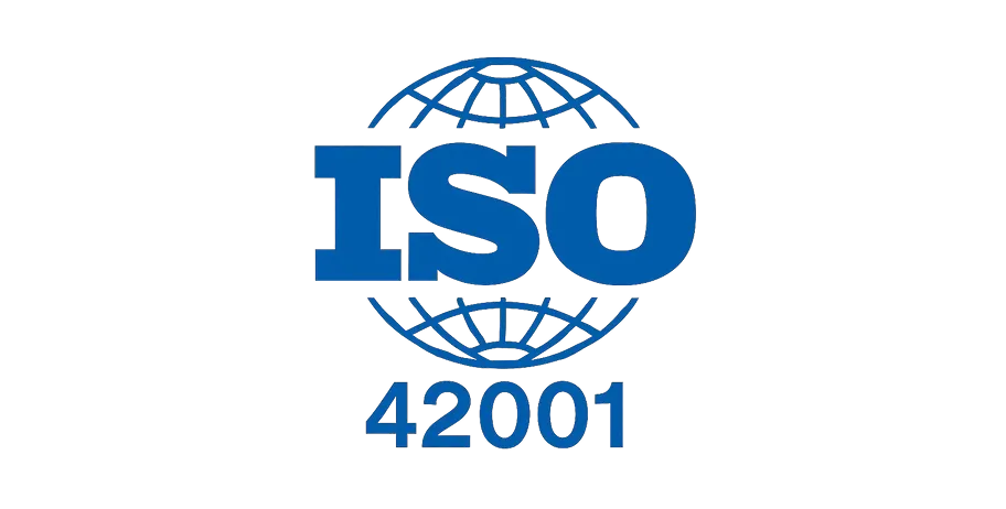 iso 42001