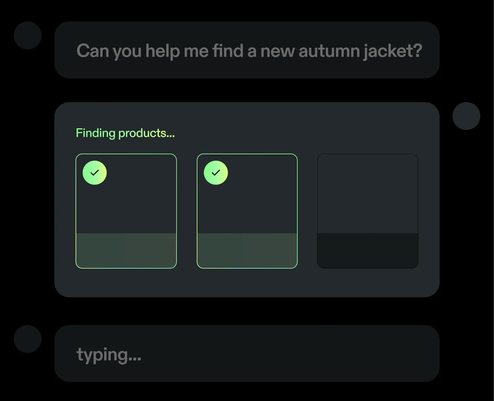 Why Ecommerce is Evolving into Agentic Commerce