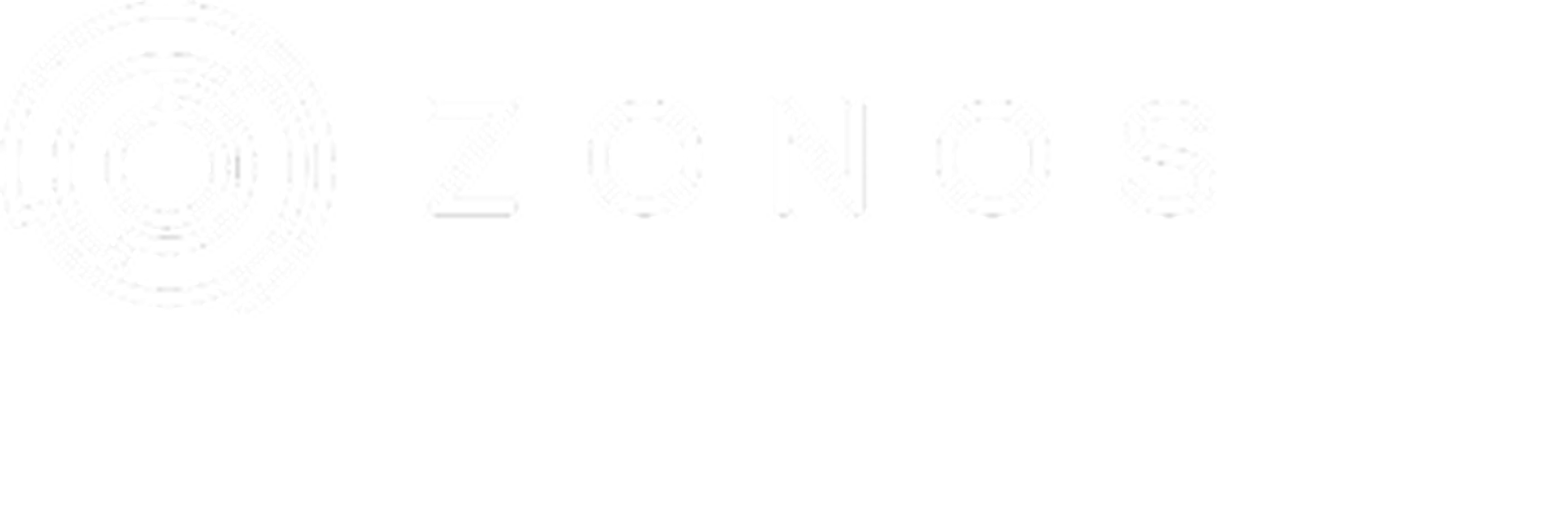 Zonos