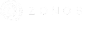 Zonos