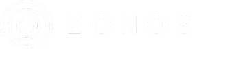 Zonos