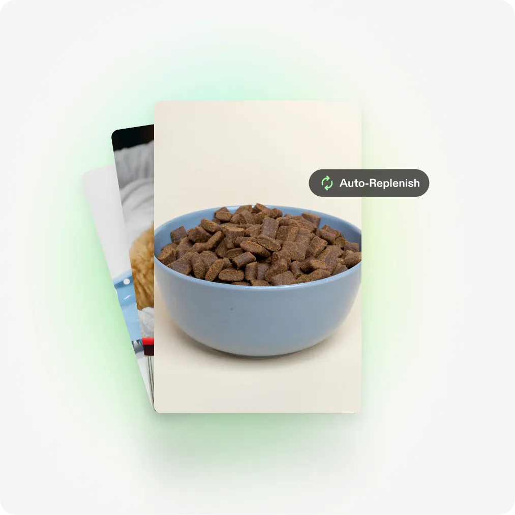 ui image