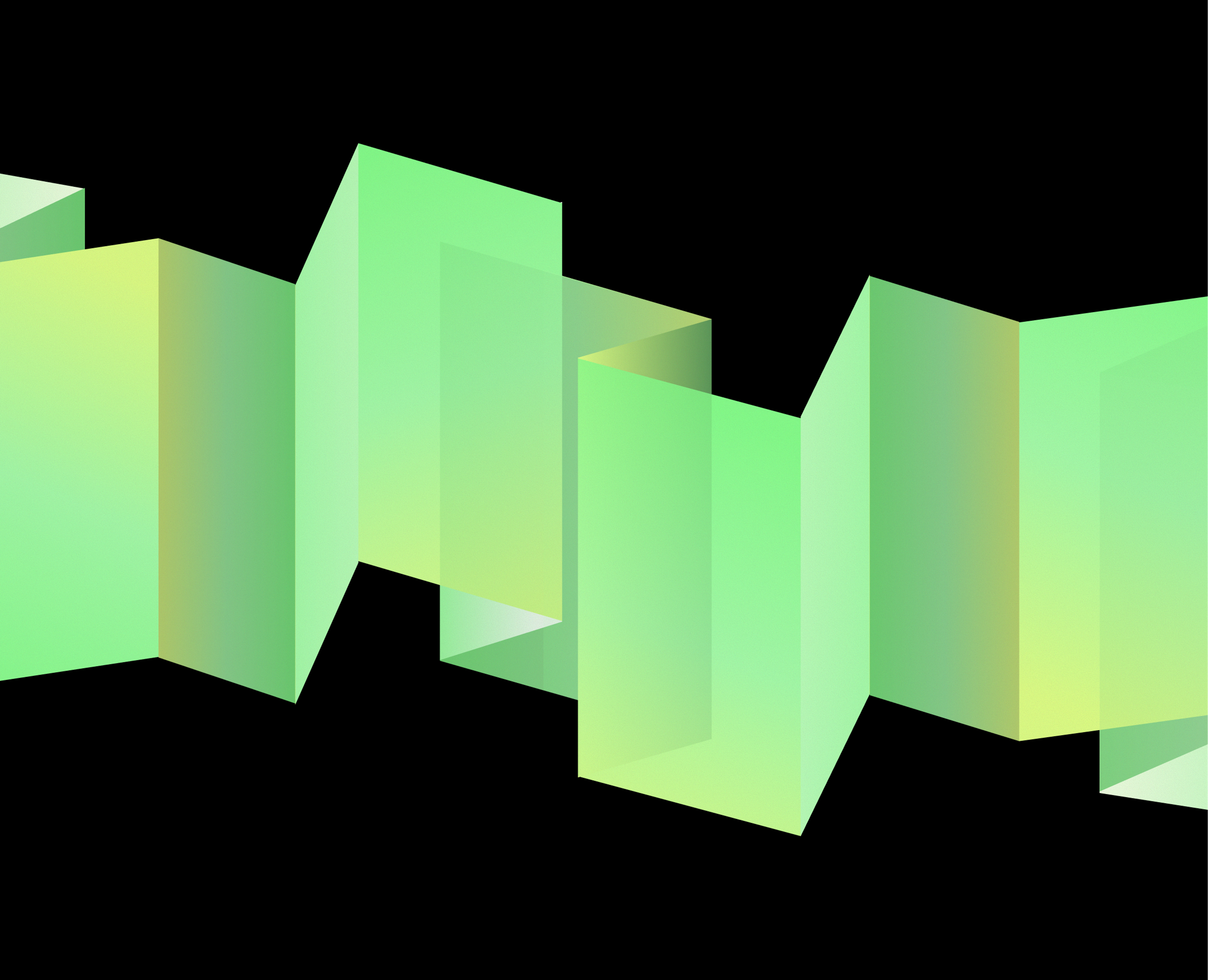 AI-Powered Product Discovery Guide