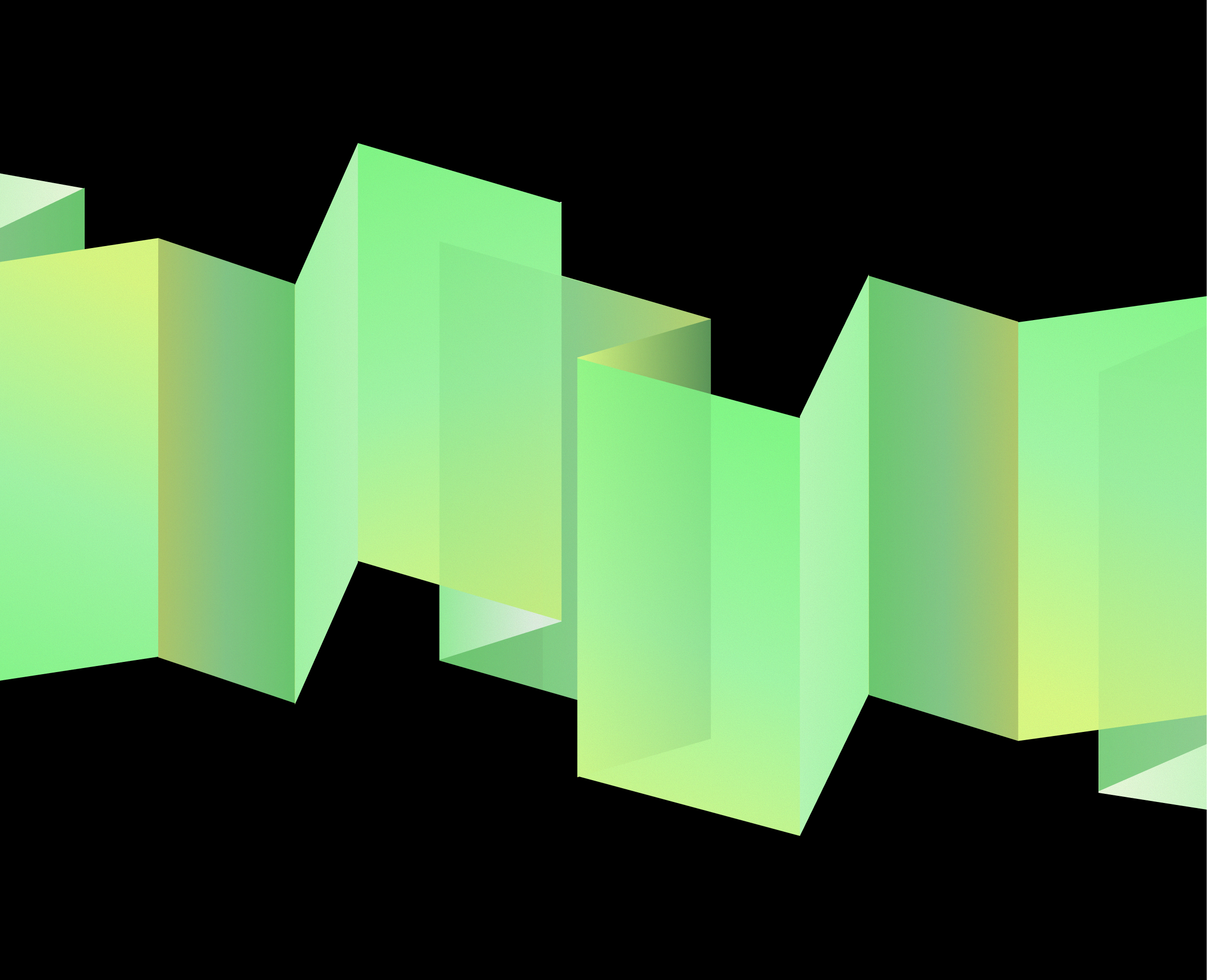 AI-Powered Product Discovery Guide