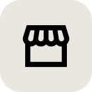 Retail & Marketplace