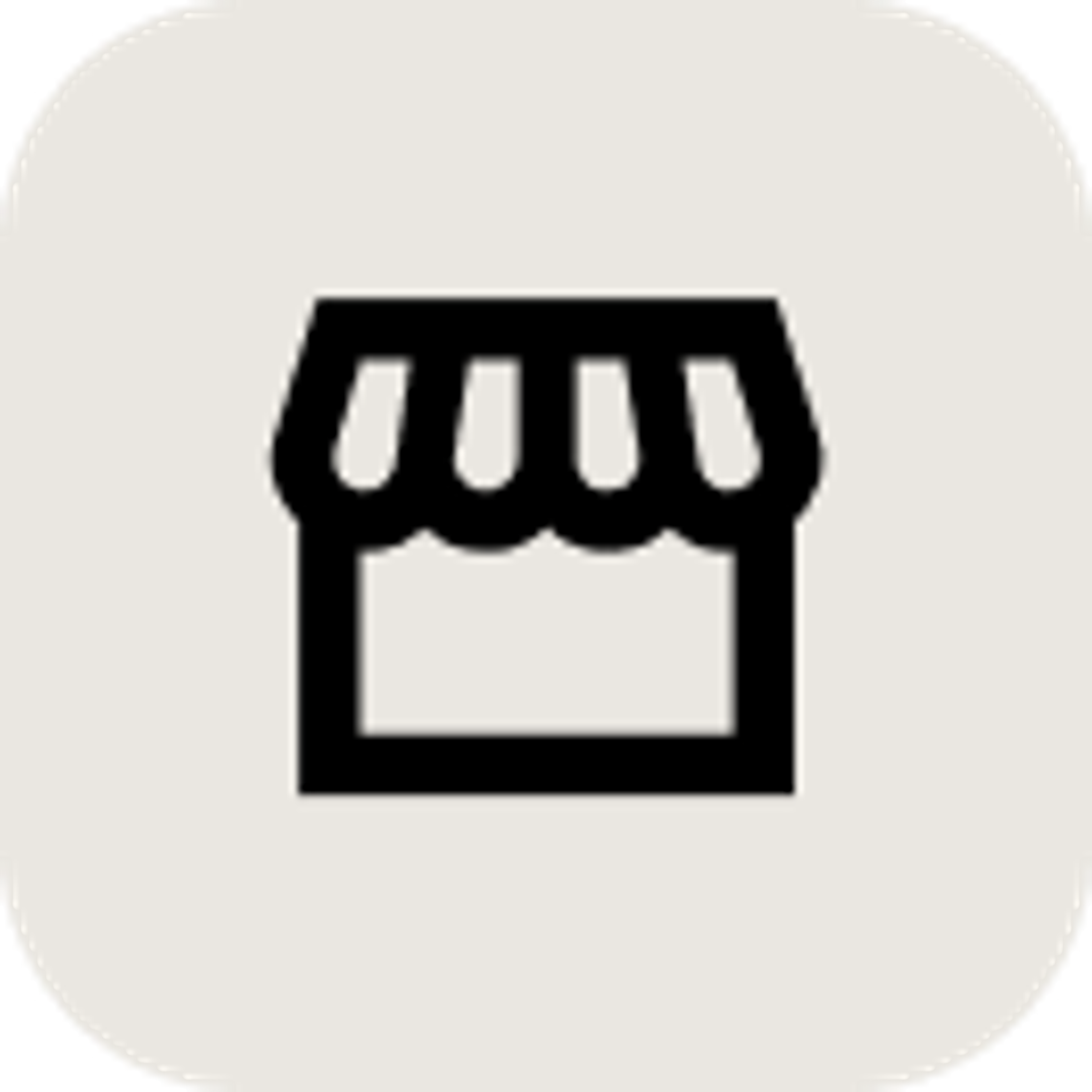 Retail & Marketplace