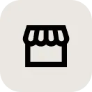 Retail & Marketplace