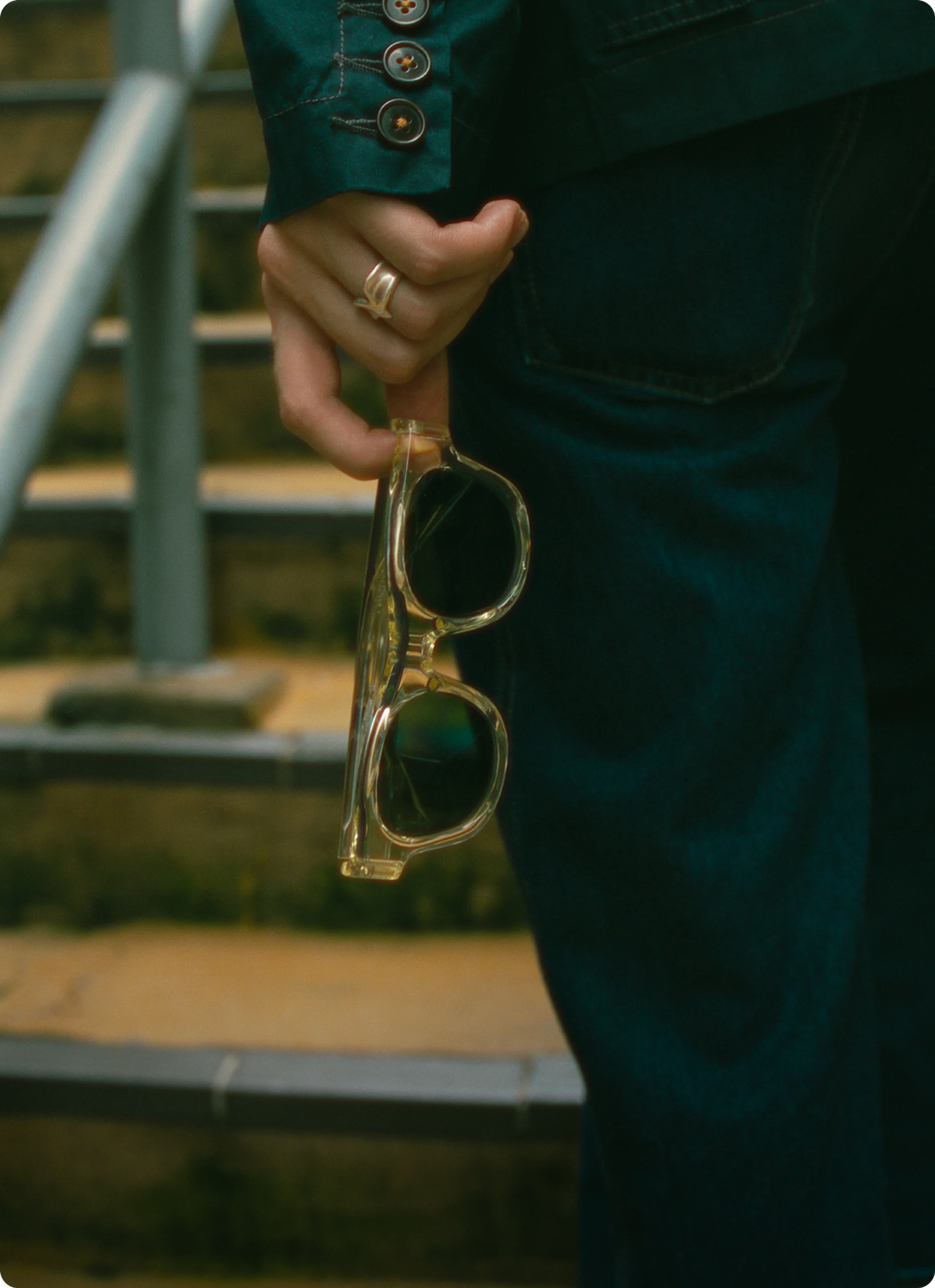 How Universal Works Modernized Returns and Built Customer Loyalty Internationally