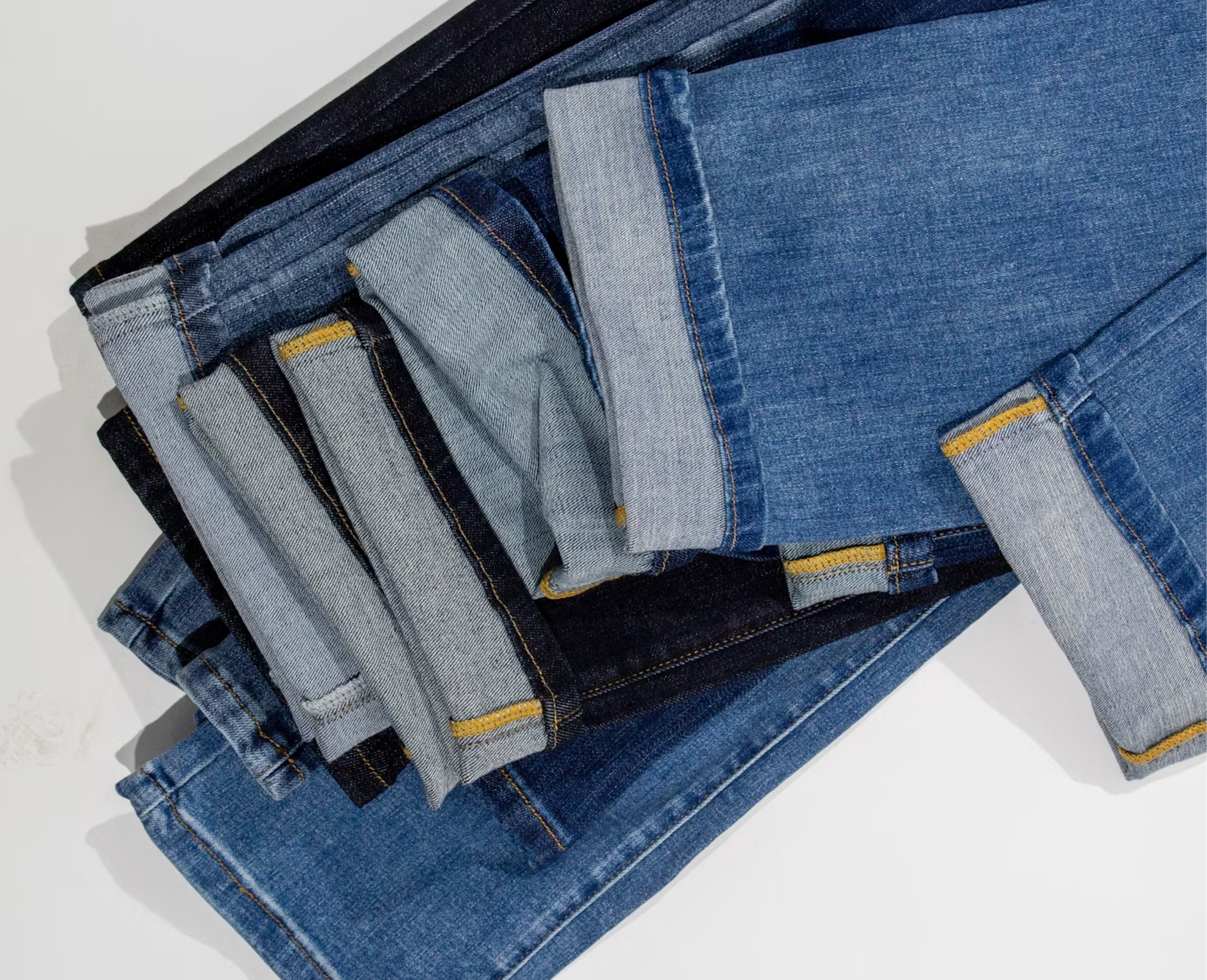 How to Win BFCM with AI