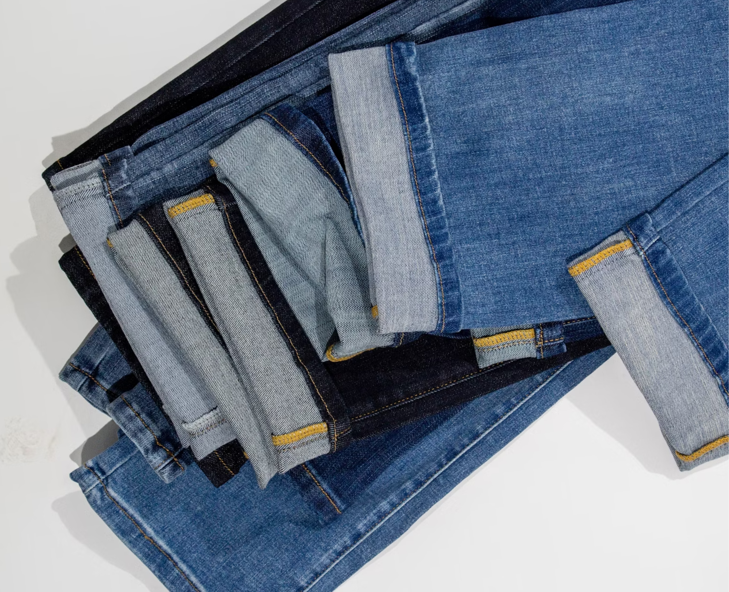 How to Win BFCM with AI