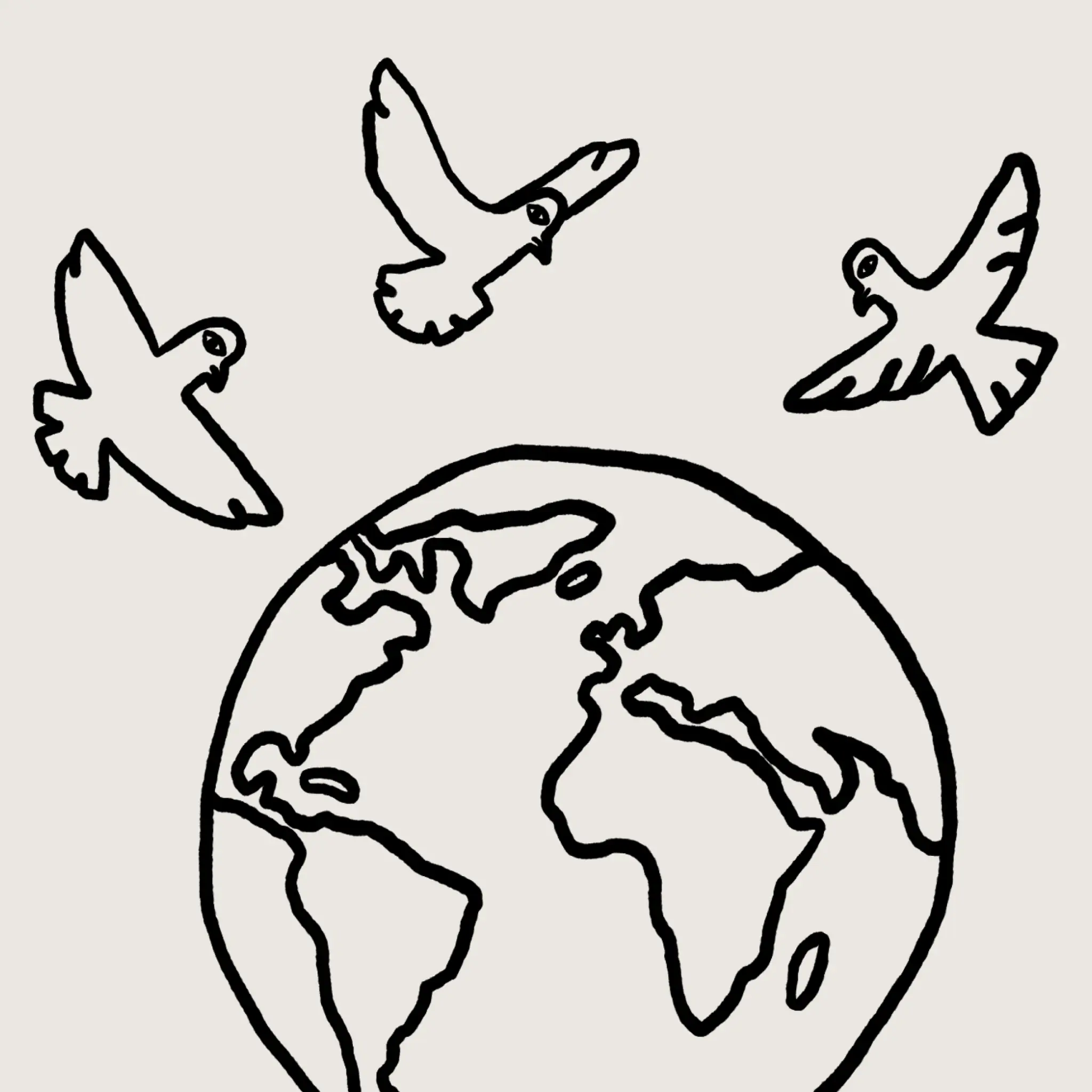 Best Countries For Cross Border Expansion Within Article