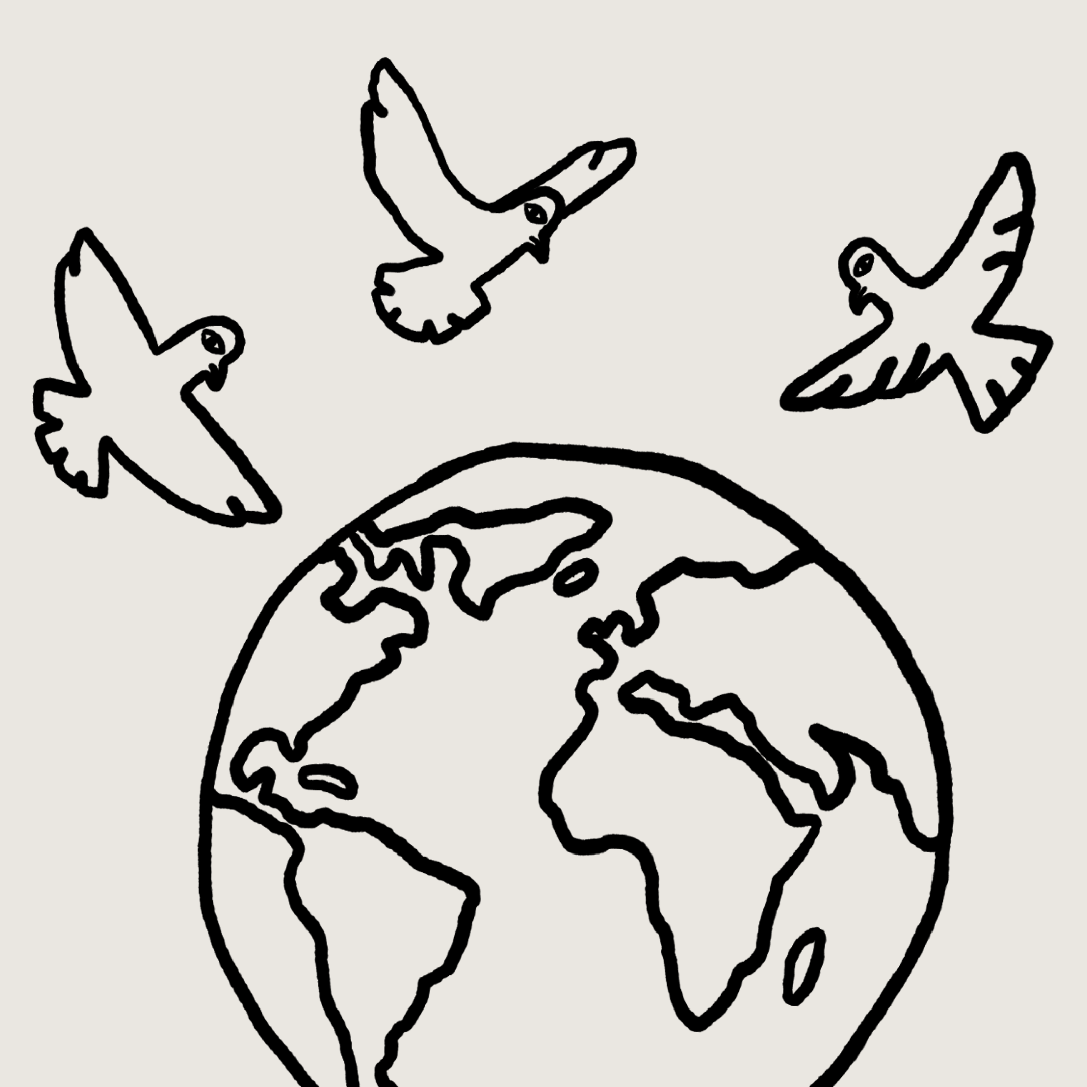 Best Countries For Cross Border Expansion Within Article