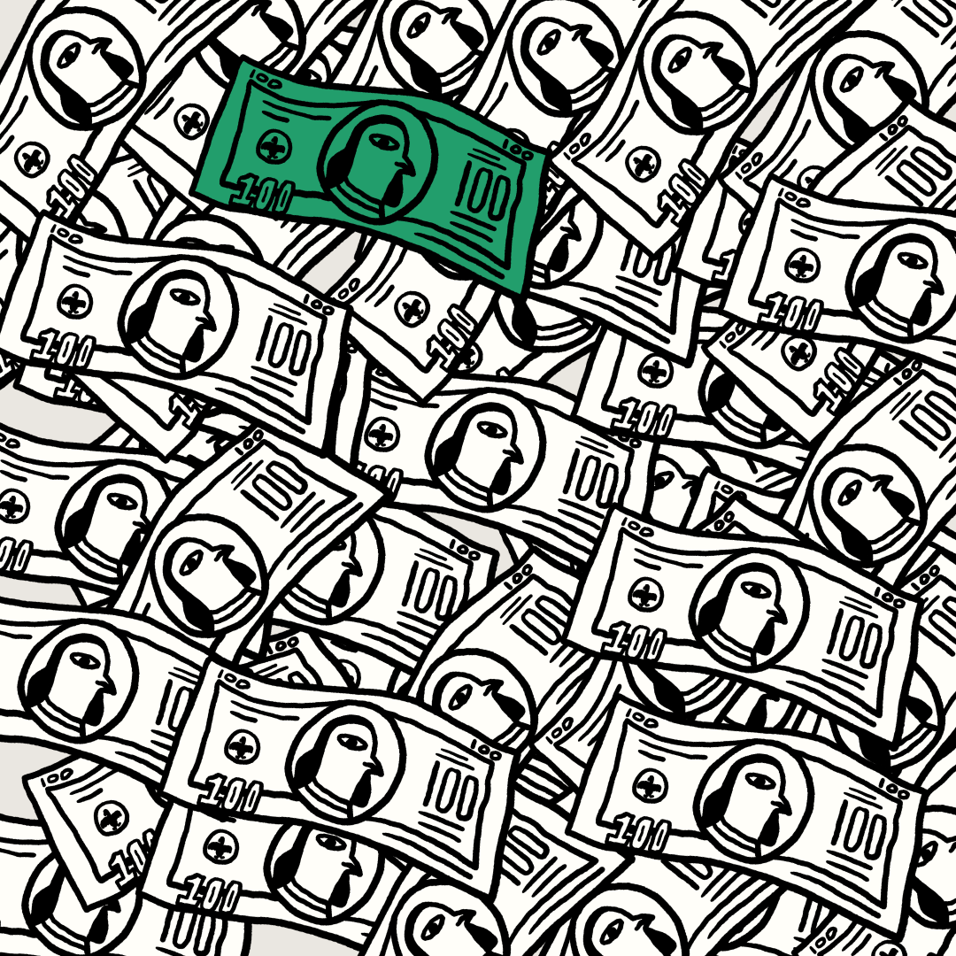 Managing International Tax Compliance With Cross Border Ecommerce