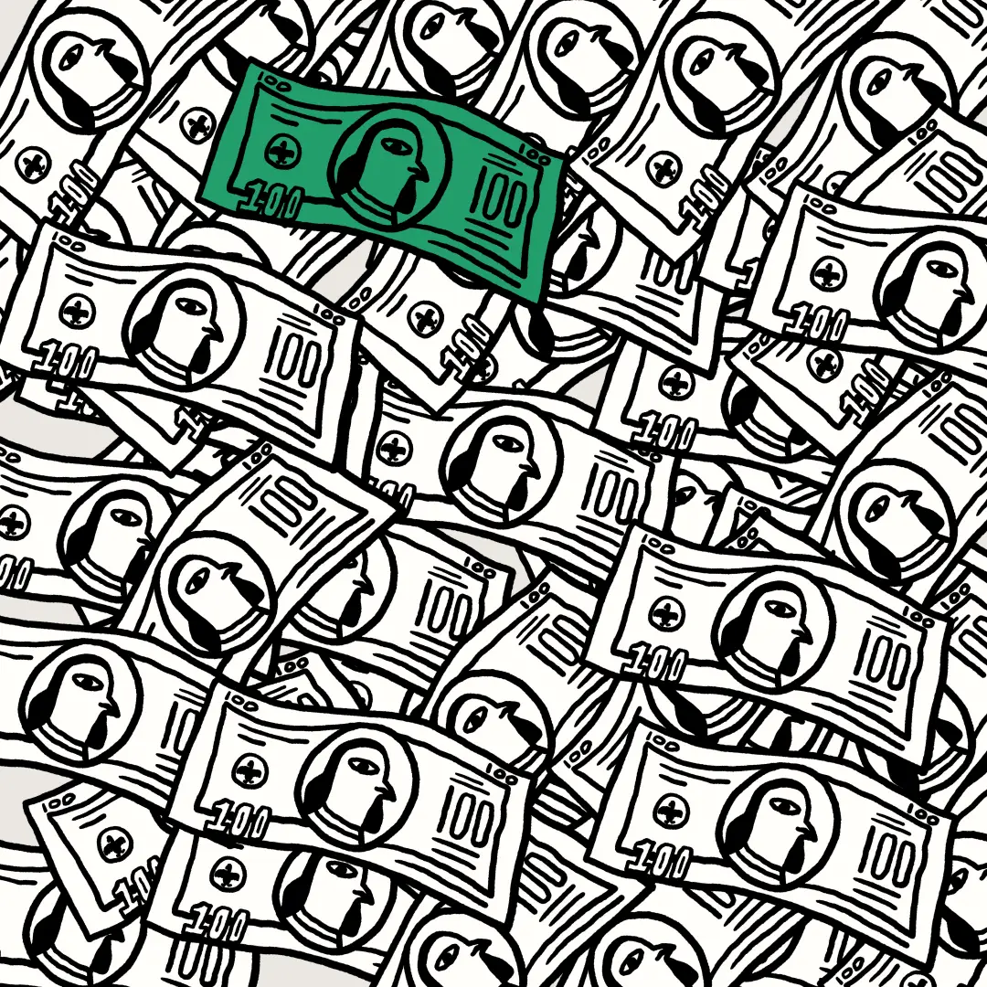 Managing International Tax Compliance With Cross Border Ecommerce
