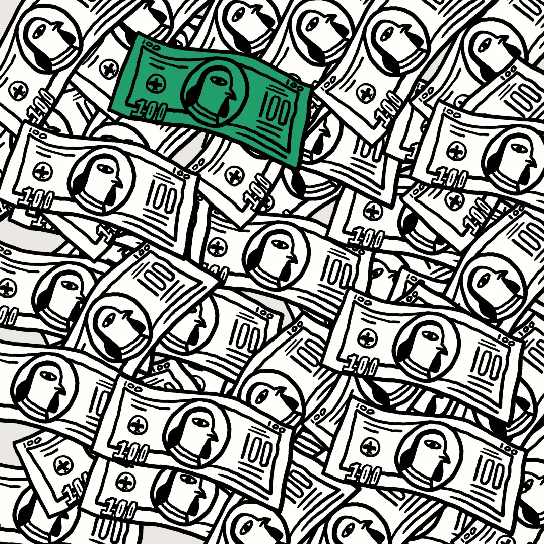 Managing International Tax Compliance With Cross Border Ecommerce