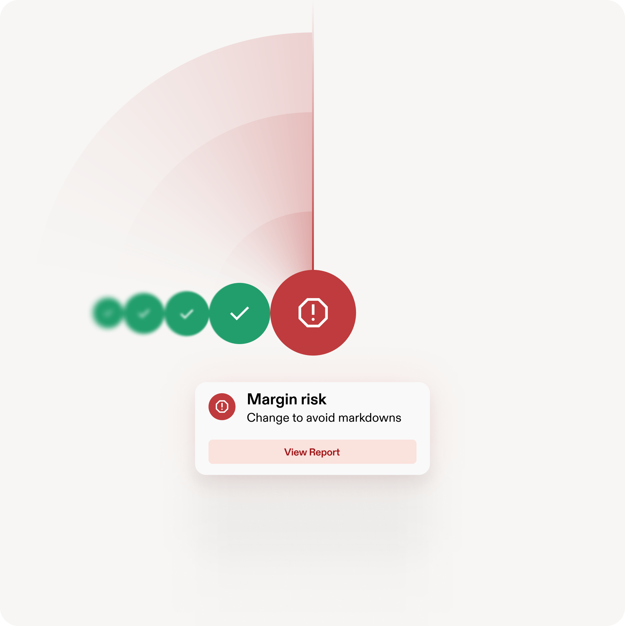 ui Image