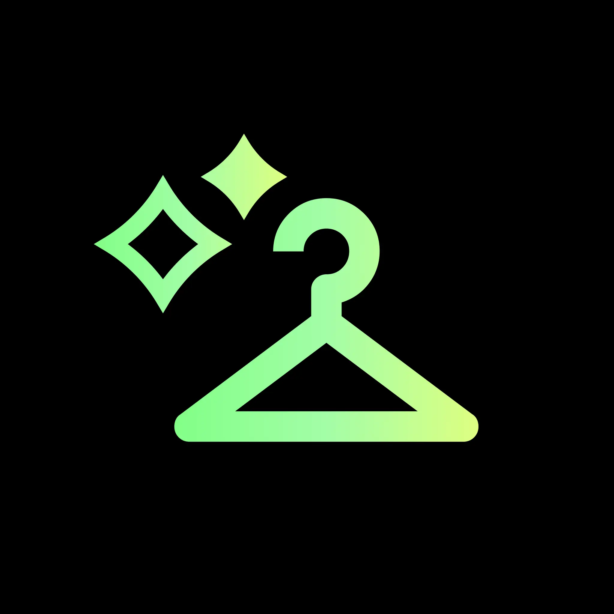 Conversational Search
