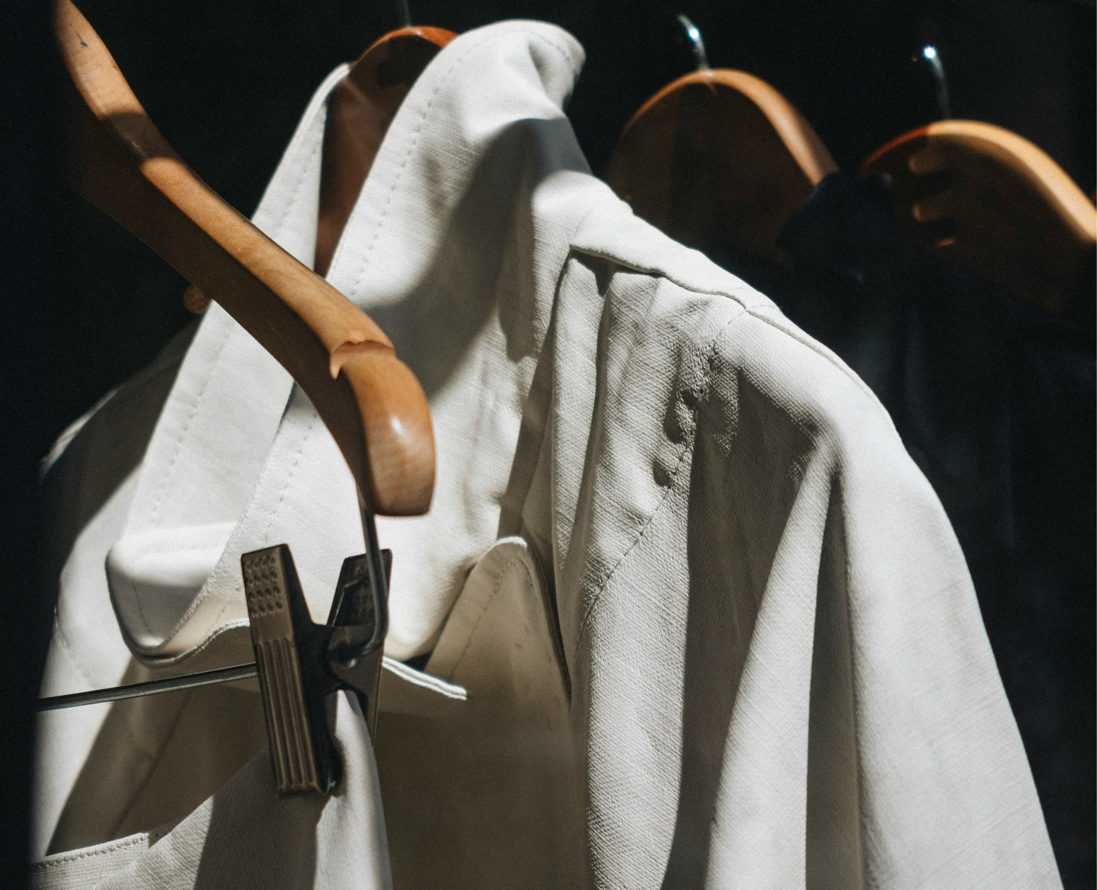 How Retail AI Agents are Transforming the Future of Shopping Right Now 