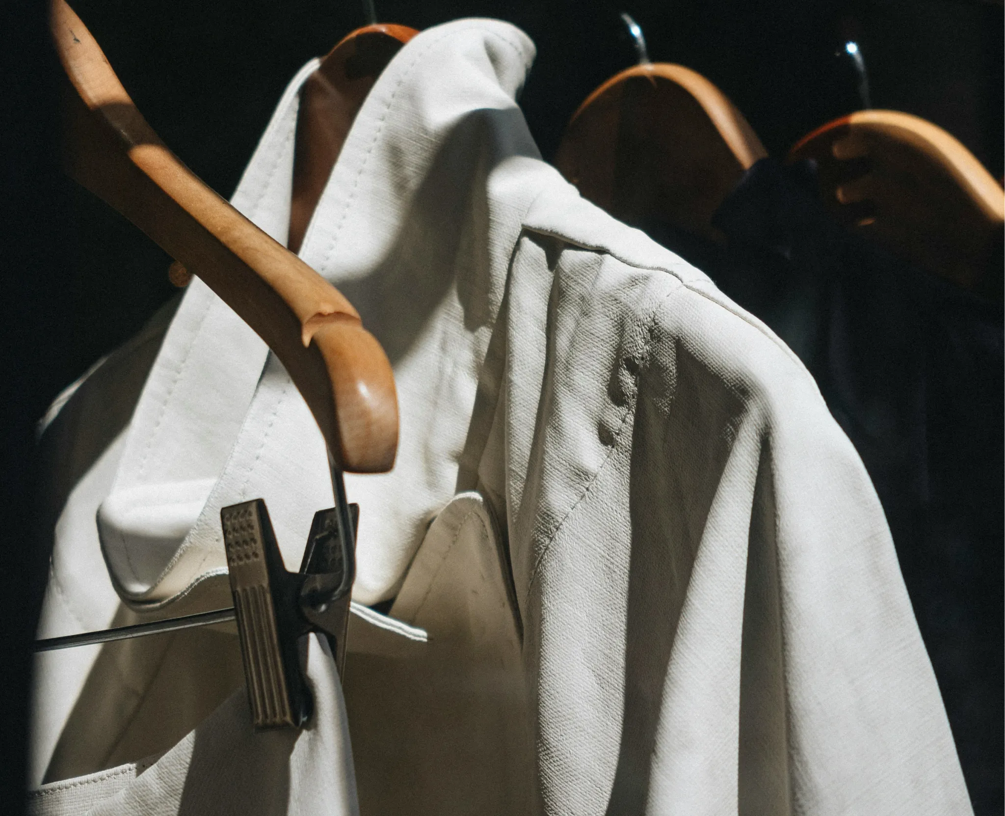 How Retail AI Agents Are Transforming The Future Of Shopping