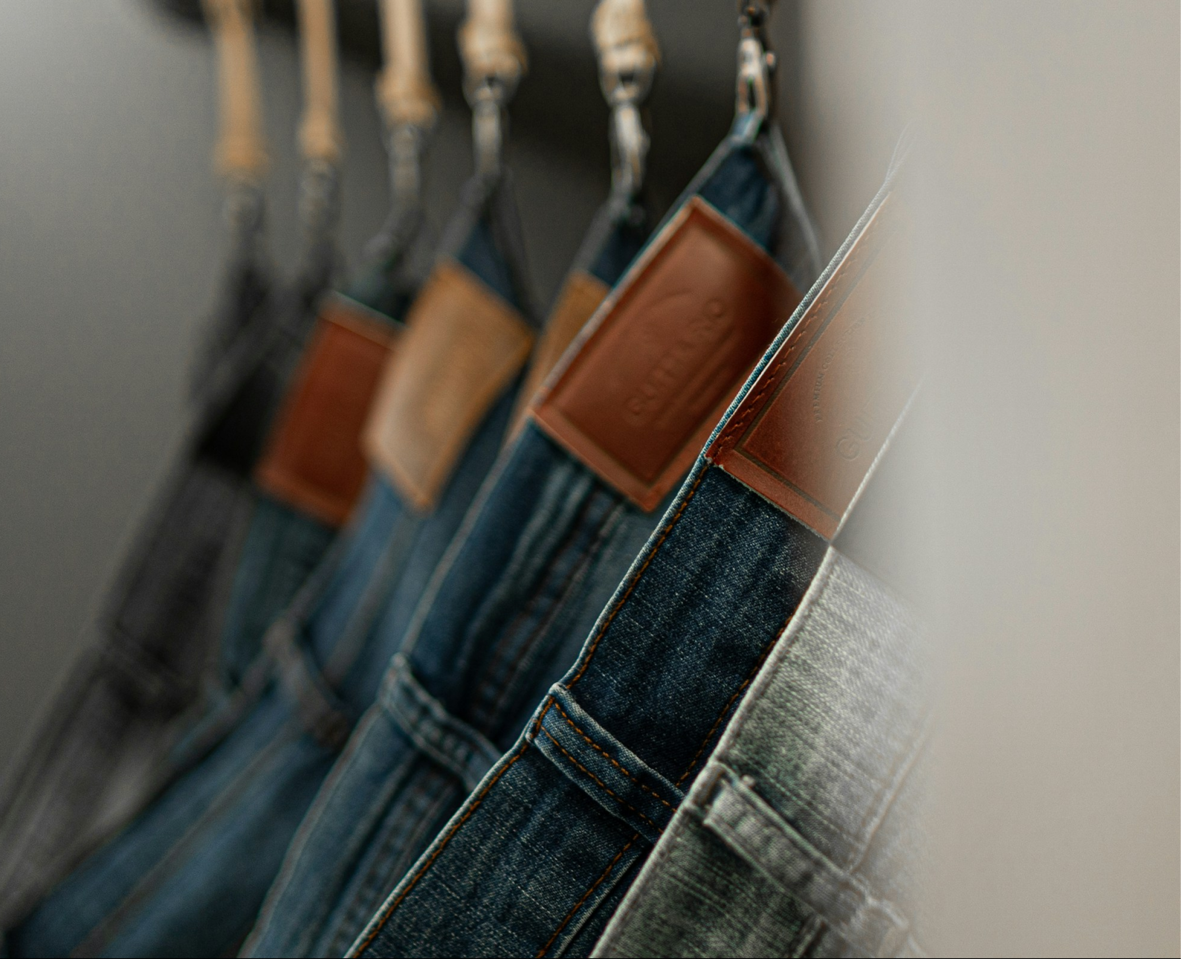 The Benefits of Conversational AI in Retail