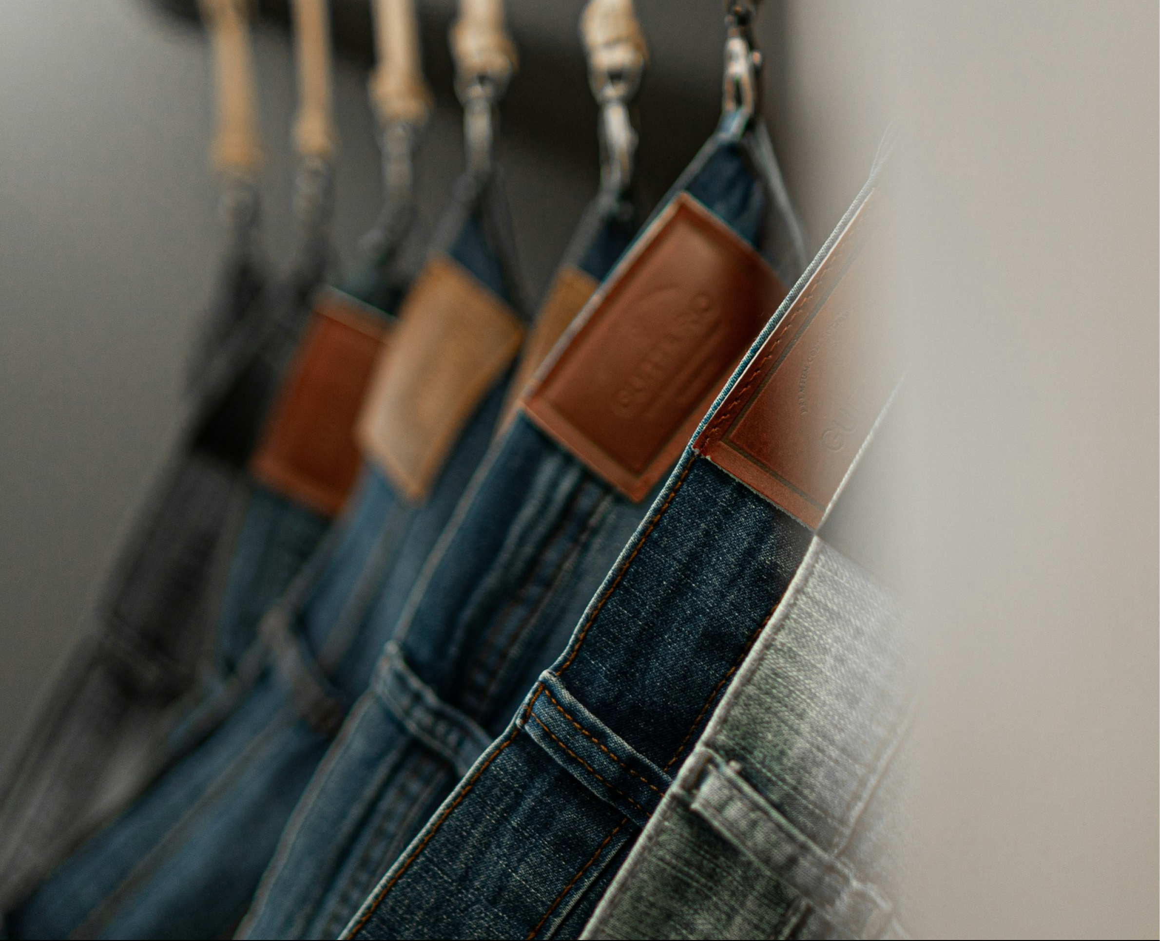 The Benefits of Conversational AI in Retail