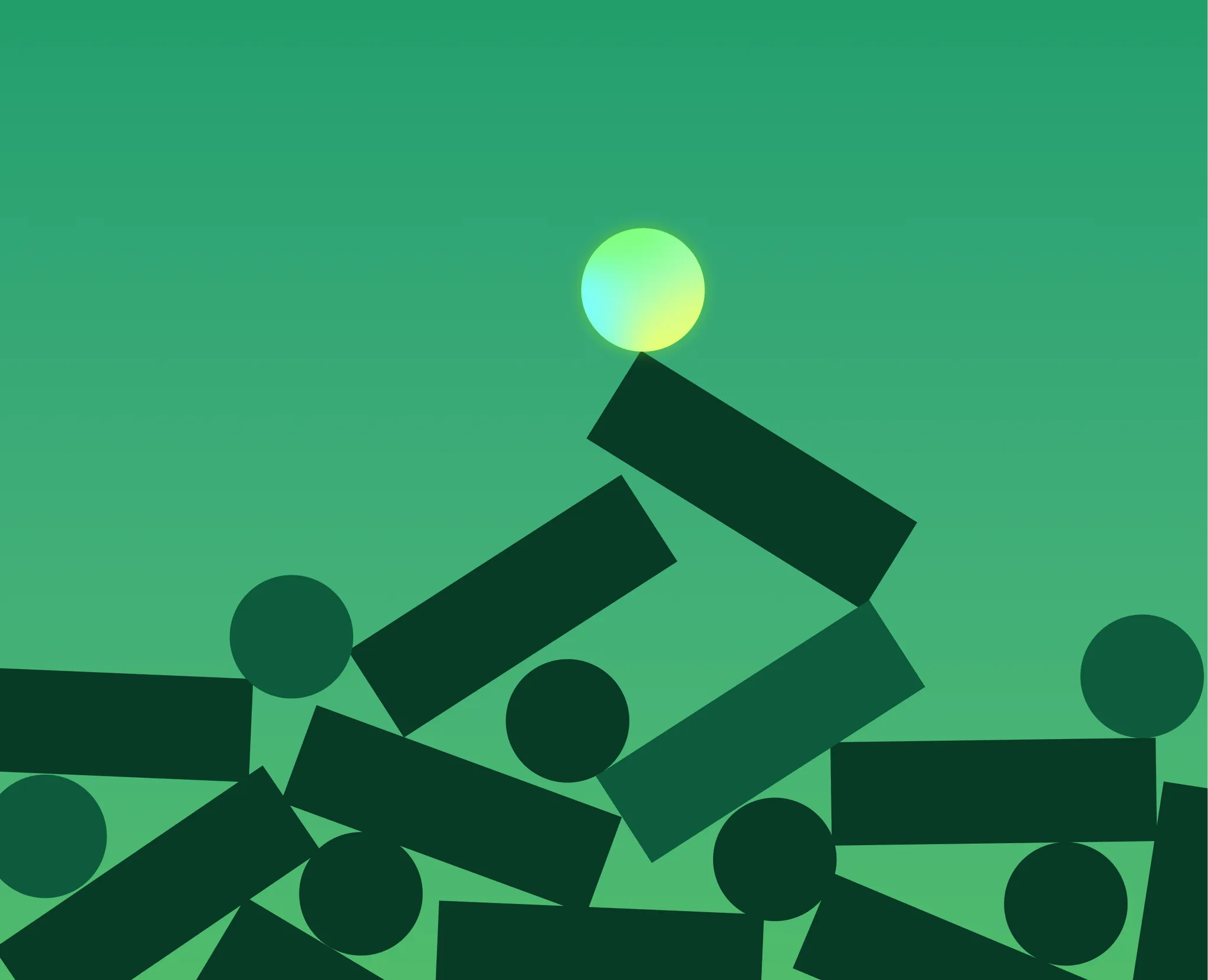 Generative Engine Optimization for Shopify