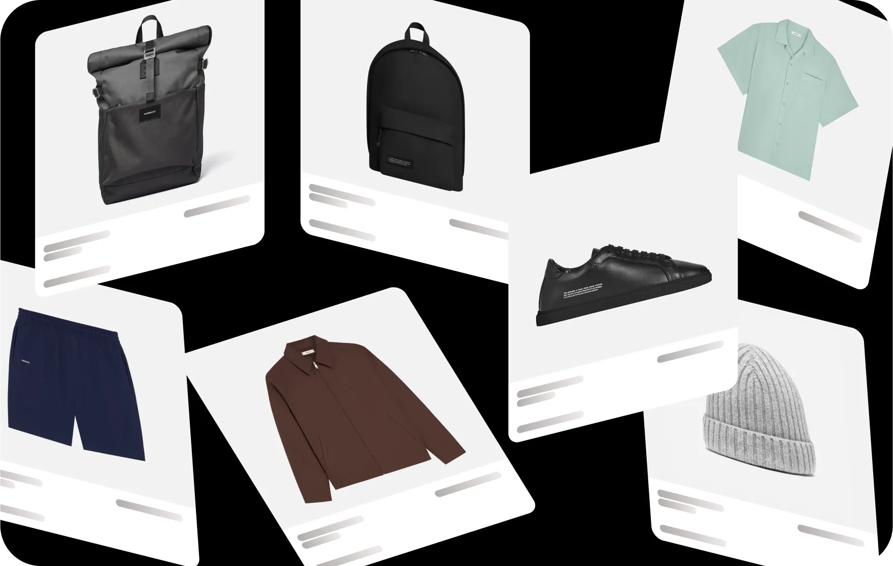 Image for Winning Black Friday & Cyber Monday-A Preparation Guide