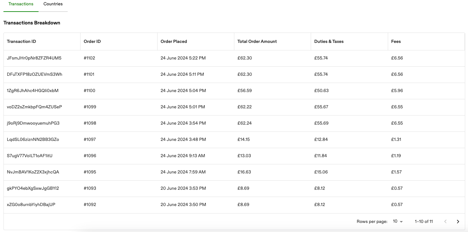 Screenshot 2024-10-13 at 1.12.51 PM.png