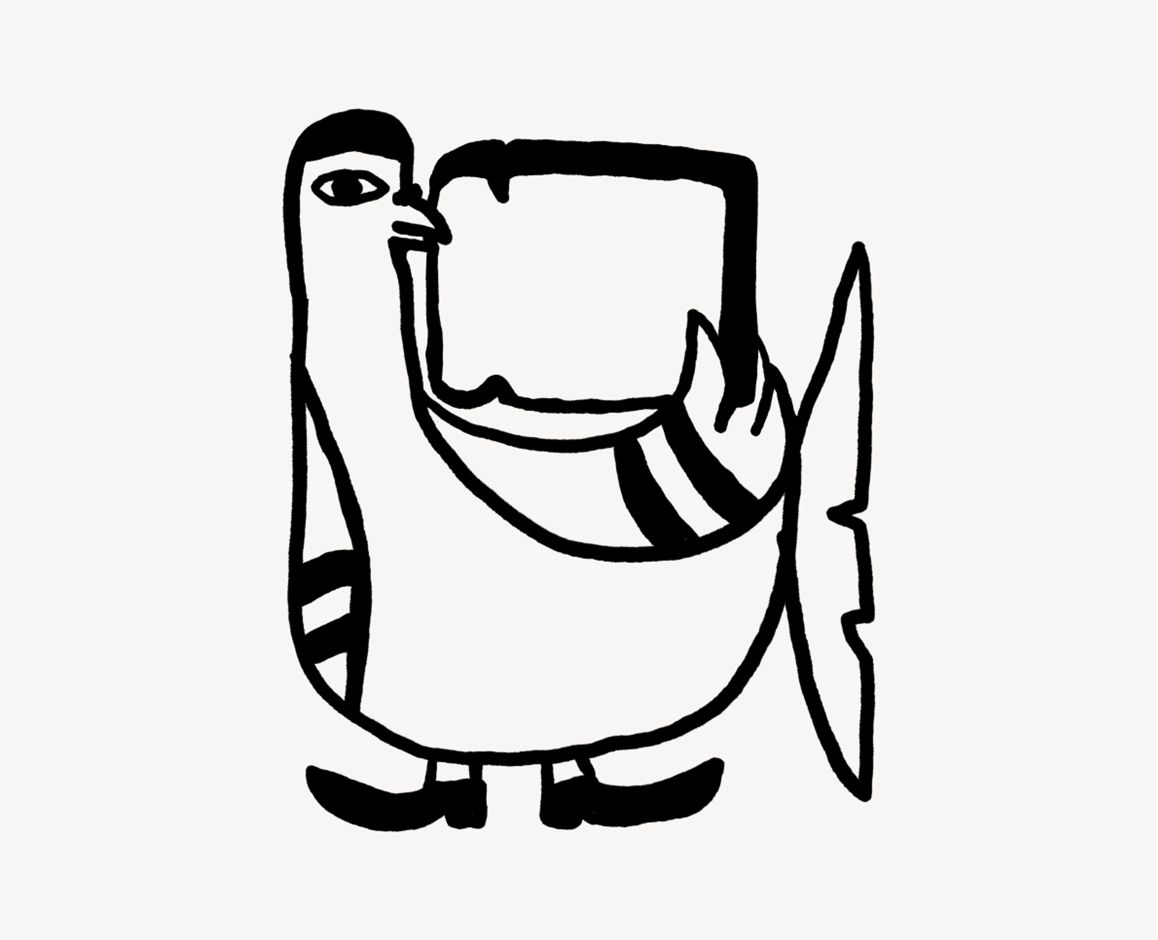 Taking Stock of Ecommerce: Optimise Your Inventory Management ‍