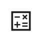 Total Landed Cost Calculator