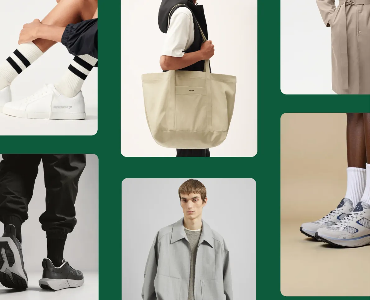 How to Manage Returns on Shopify: Solutions, Customisation and Branded Experiences