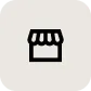 Retail & Marketplace