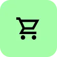 Checkout+