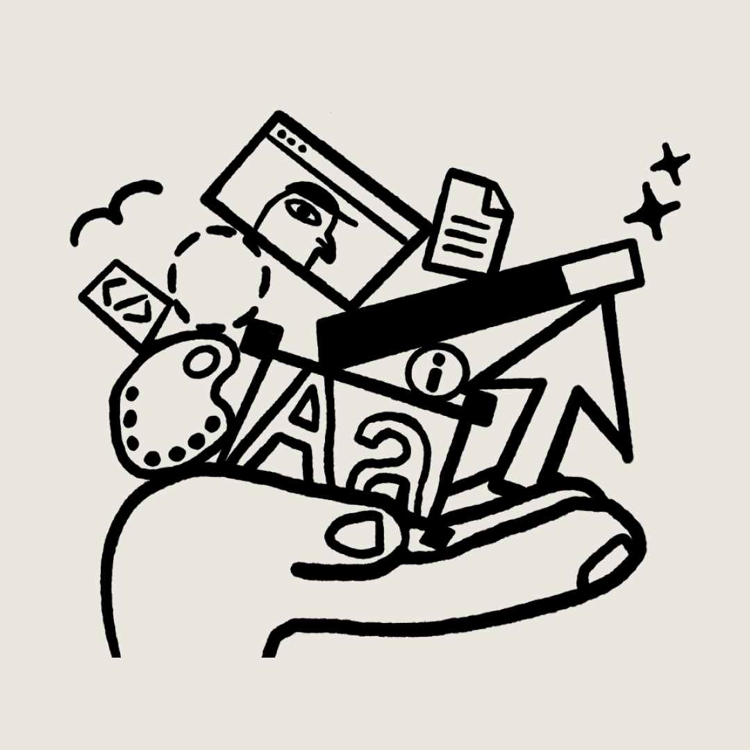 Explainer On What Nexus Means In Ecommerce