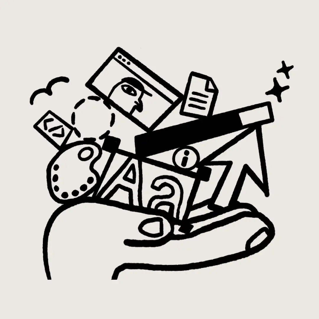Explainer On What Nexus Means In Ecommerce