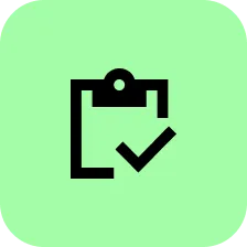Inventory